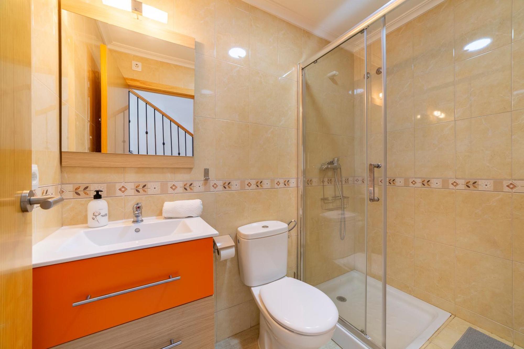 Adosado Mar Serena Villa San Juan de los Terreros Esterno foto